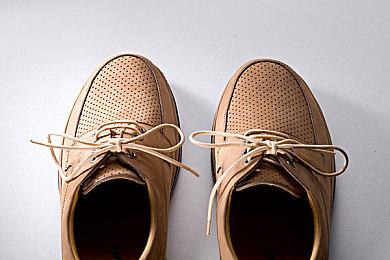 《碧海黑帆》将于8月23日在Steam发售 采用D加密